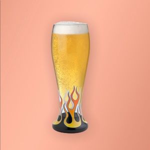 🛍3/$20 Epic Rock On Pilsner